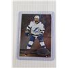 Image 2 : Nikita Kucherov Hockey Rookie Card and Insert