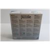 Image 3 : Ravensburger 3D 1000-Piece Puzzle - Sealed