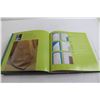 Image 2 : Decorating Projects Book