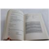 Image 2 : The Metabolism Miracle Book