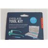 Image 2 : Eye Glass Tool Kit - Sealed