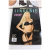 Image 4 : (3) Playboy Lingerie Magazines