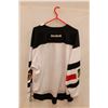 Image 4 : *Reebok NHL Chicago Blackhawks Jersey - XL, NWT