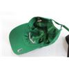 Image 3 : (2) Saskatchewan Roughriders Hats