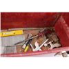 Image 8 : Toolbox with Contents