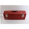 Image 9 : Toolbox with Contents