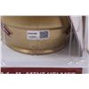 Image 8 : Riddell Colligate Products (Collage Football) Speed Mini Helmet "Florida State, Charlie Ward" Signed