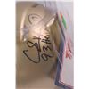 Image 9 : Riddell Colligate Products (Collage Football) Speed Mini Helmet "Florida State, Charlie Ward" Signed