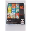 Image 3 : (2) Puzzles (NIB) - 1000pc Dr.Seuss & 500pc Kitten Adventures
