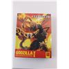 Image 2 : 1000pc The Op "GODZILLA" Puzzle (NIB)