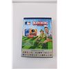 Image 3 : MLB Matching Game & Baseball Mascots Matching Game (Both NIB)