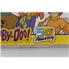 Image 3 : Monopoly "Scooby-Doo!" 50th Anniversary Edition Board Game - NIB/Factory Sealed