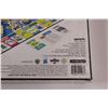 Image 6 : Monopoly "Scooby-Doo!" 50th Anniversary Edition Board Game - NIB/Factory Sealed