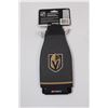Image 5 : (3) NHL Licensed Neoprene Bottle Coolers - Vegas Knights