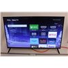 Image 2 : TCL Television (32" - works - good picture)