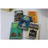 Image 2 : (14) Books - Agatha Christie