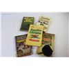 Image 2 : (14) Books - Agatha Christie