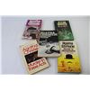 Image 3 : (14) Books - Agatha Christie