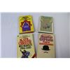 Image 4 : (14) Books - Agatha Christie