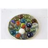 Image 4 : Jar of Marbles