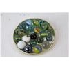 Image 6 : Jar of Marbles