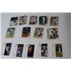 Image 1 : Box of MLB Collector Cards - 1990-91; 1991-92 - American League