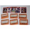 Image 5 : Box of MLB Collector Cards - 1990-91; 1991-92 - American League