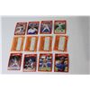 Image 2 : Box of MLB Collector Cards - 1990-91; 1991-92 - National League