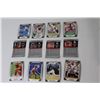 Image 3 : Box of MLB Collector Cards - 1990-91; 1991-92 - National League