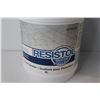 Image 2 : (2) 4 Liter Jugs Resistol Floor Sealer - Unopened