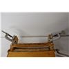 Image 7 : *Antique Gem Hand Cranked Wringer - Maxells, Limited, St. Mary's, Ontario