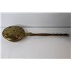 Image 2 : Antique Bed Warmer