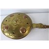 Image 4 : Antique Bed Warmer