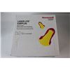 Image 2 : (2) Boxes Honeywell Laser Lite Ear Plugs - 200 Pr/Box; New In Box