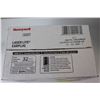 Image 3 : (2) Boxes Honeywell Laser Lite Ear Plugs - 200 Pr/Box; New In Box