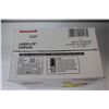 Image 4 : (2) Boxes Honeywell Laser Lite Ear Plugs - 200 Pr/Box; New In Box