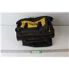 Image 1 : (3) DeWalt Tool Bags