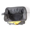 Image 5 : (3) DeWalt Tool Bags