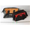 Image 1 : Ridgid Tool Bag, Jobmate Tool Bag