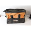 Image 2 : Ridgid Tool Bag, Jobmate Tool Bag