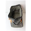 Image 3 : Ridgid Tool Bag, Jobmate Tool Bag