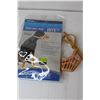 Image 6 : Dog Muzzle - Size 2; Dog Muzzle - Size 3; New