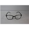Image 2 : (10) Pairs Clear Lens Glasses