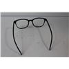 Image 3 : (10) Pairs Clear Lens Glasses