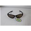 Image 2 : (12) Pair of Sunglasses