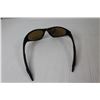 Image 4 : (12) Pair of Sunglasses