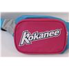 Image 2 : Vintage Kokanee Fannypack