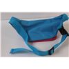 Image 4 : Vintage Kokanee Fannypack