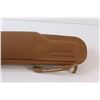 Image 5 : Tommy Bahama Wine Bottle Cooler Cozy Carrier Travel Trek