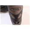 Image 4 : Tecnica Cruise Inline Skates Roller Blades - Men's Size US 10